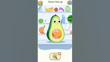 DOP5🇺🇸 (Delete one part)Level227|Level up him #youtubeshorts #gaming #motivation