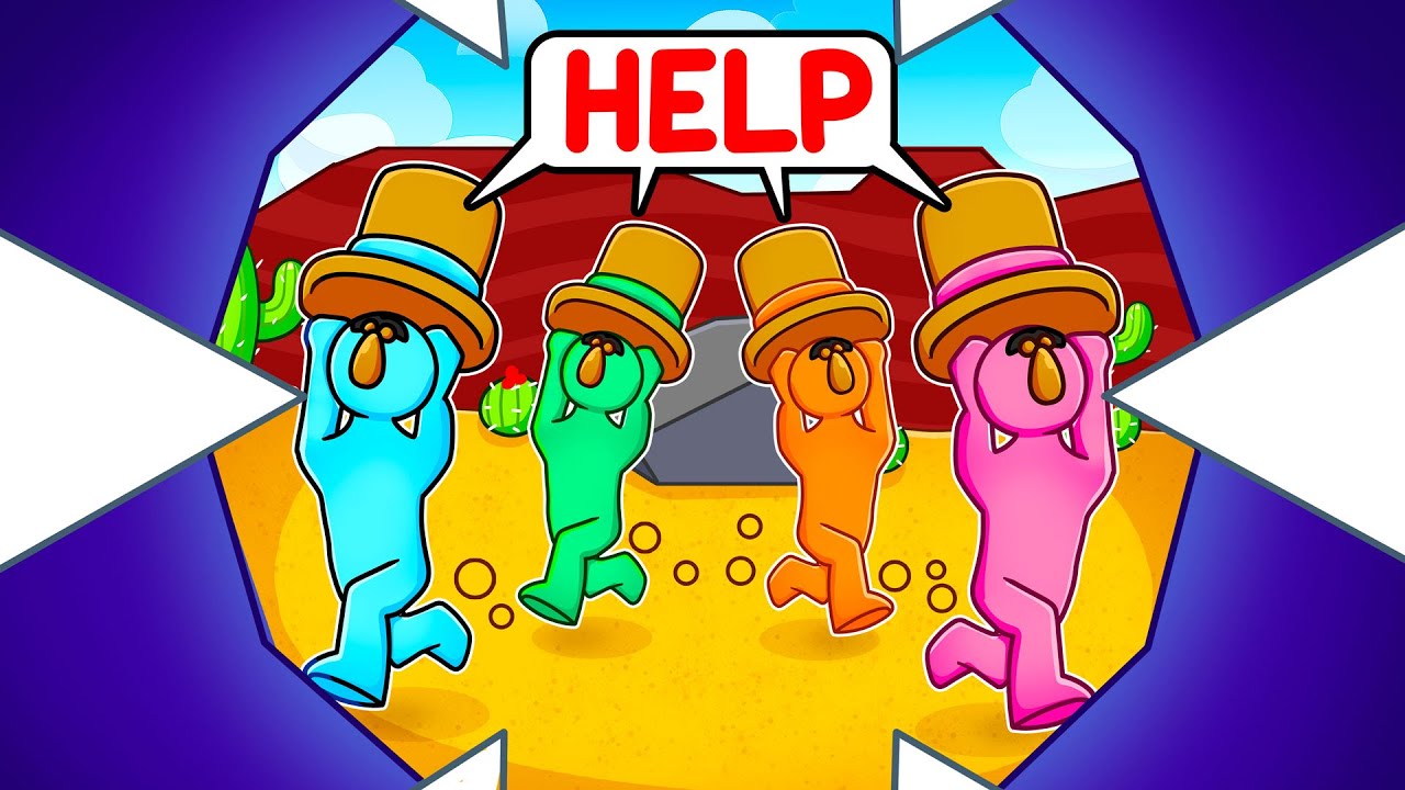 Я превратился в гигантского песчаного червя...