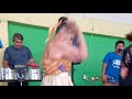 ¡Elmerin Vlogs está emitiendo en directo!