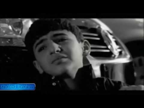 يا دمعتى اليتيمة  ييا دمعتى اليتيمة يا احرفى الاليمة مات ابى حينما يموت الاب   