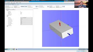 Famous LPMS IMU Calibration Procedure Profile