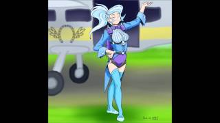 phallen1's Yet Another Parachuting Anime DeviantArt Favorites and Galleries! (Version-3)