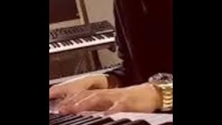 Chanyeol​ -​ Forgiveness