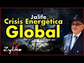 Jalie - Crisis Energética Global