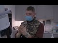 Radiofrequency Ablation (RFA): Real Procedure Walkthrough at Sterling Pain & Spine