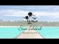 Sun Island Resort and Spa | Maldives 2016