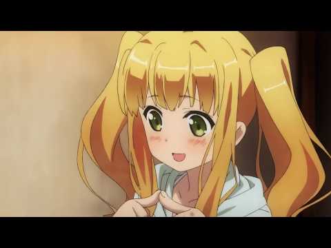 【小豆梓】サッカーチーム作れるくらい頑張って