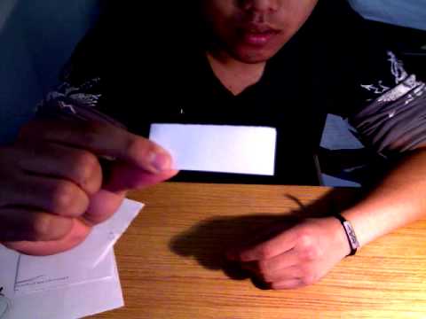 วีดีโอ: พับกระดาษแบบโมดูลาร์ วิธีเลือกกระดาษสำหรับโมดูล