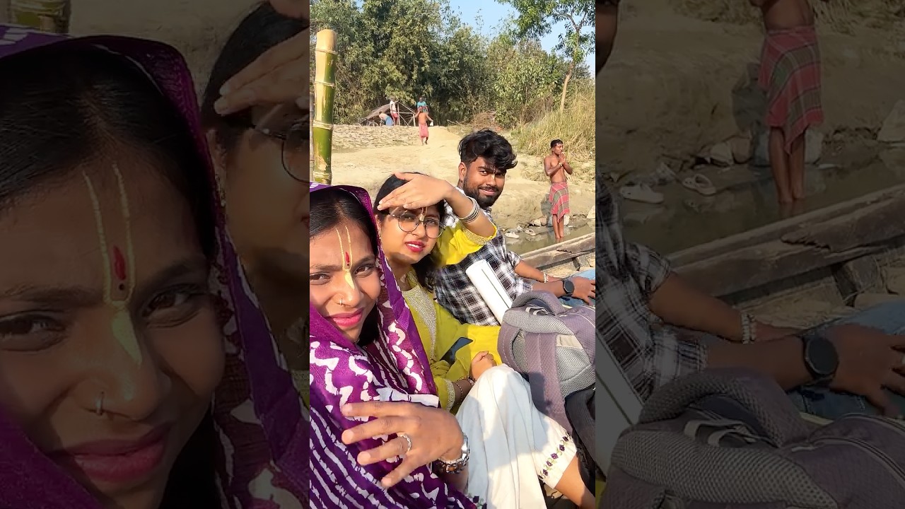 এইটা কী হলো আমাদের সাথে 😅#minivlog #chotpoti #shortvideo #bengali #youtubeshorts #trendingshorts