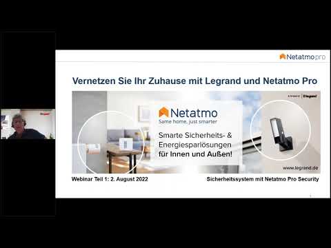 Video: Wie Sie Ihrem Nachbarn einen Brief über ihren bellenden Hund schreiben