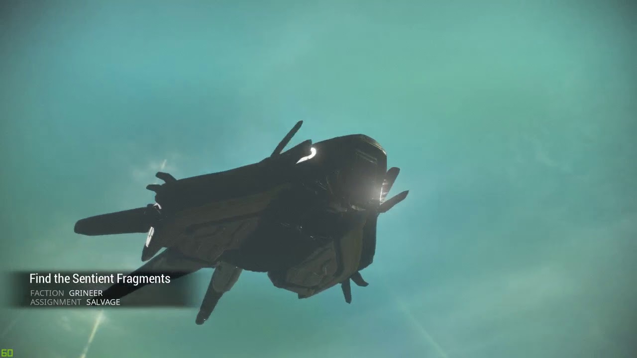 A Detailed Guide On How To Get The Second Dream Quest And Understanding The Complex Wiring Schema - How am i supposed to get past these??? (potential spoilers for second ...