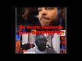 Old video 2024! DO MUSIC BUSINESS HAVE GATEKEEPERS?