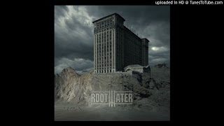 Watch Rootwater Alive video