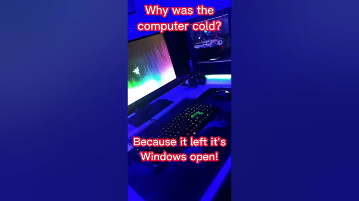 A Joke A Day #shorts #jokes #laugh #funny #lol #humor #comedy #haha #silly #smile #hilarious #joke