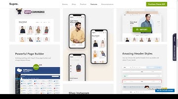 Ayashiro - Minimalist AJAX WooCommerce WordPress Theme