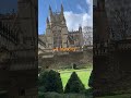 An Old City #varunchandel #travel #youtube #city#old #europe #british #leisure #relaxing #shortvideo