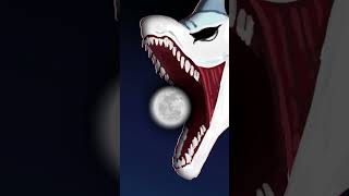 Pre-Colonial Myth: The Bakunawa Legend