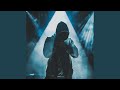 Another Night (Original Mix)
