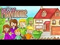 School My Play Home Ep 3