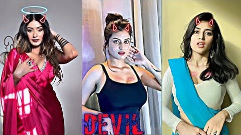 ALI BABA ❤️😍 video editing ft @R.G Bucket List 💕 •= alight motion preset #xml #alightmotion