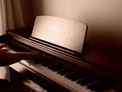 Ojamajo de BAN2 (TV-size) - MAHO-Dou