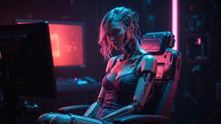 DJ Hodler - HODL [Progressive Trance]