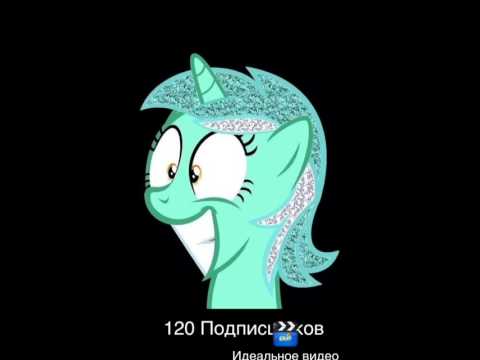 Поздравление к годовщине свадьбы 37 лет