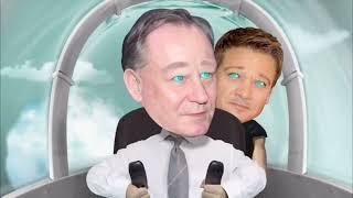 Mad - The Average-Ers Hd Digital