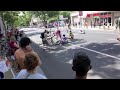Tom Boonen Crash California 2010
