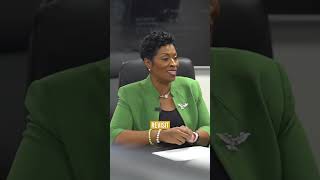 Monthly Motivation w/ DeSoto ISD Superintendent Dr.  Usamah Rodgers - Fourth Quarter