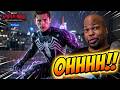 Spider-Man: Brand New Day ENDING LEAK &amp; TEST SCREENING Scores - Reaction!