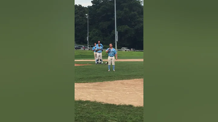 Brendan Conley, Bristol, RI