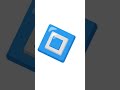 Roblox done