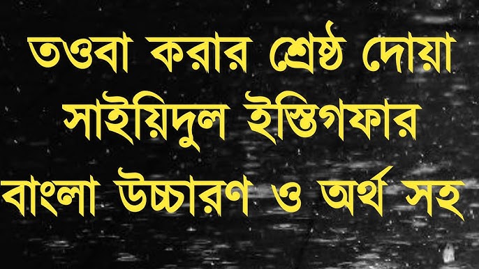 Ona va ogil porno video BBW pissing video