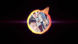 Pujwa Mar Gail  Vibration Hard Toing Mix Dj Suraj Babu Hi Teck Raghunathpur Basti