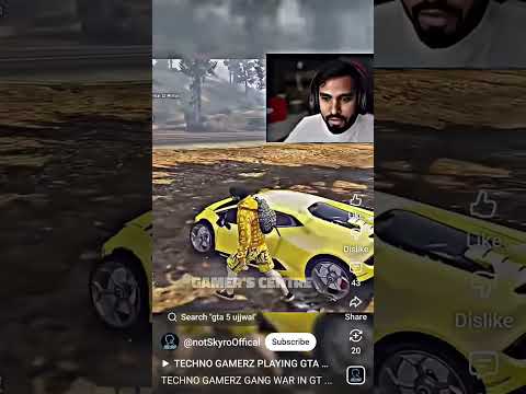 subscribe kijiye bhai