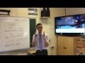 Understanding Mental Calculation Skills