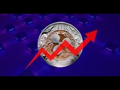 Bagaimana Peluang Ripple (XRP) untuk Mencapai ATH Baru Tahun Ini?