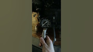 20b compression check 3 of 3