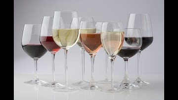 #3DDesigner Wine Glass Modeling in 3Ds Max tutorial part 19 | 3 डी मैक्स में वाइन ग्लास मॉडलिंग |