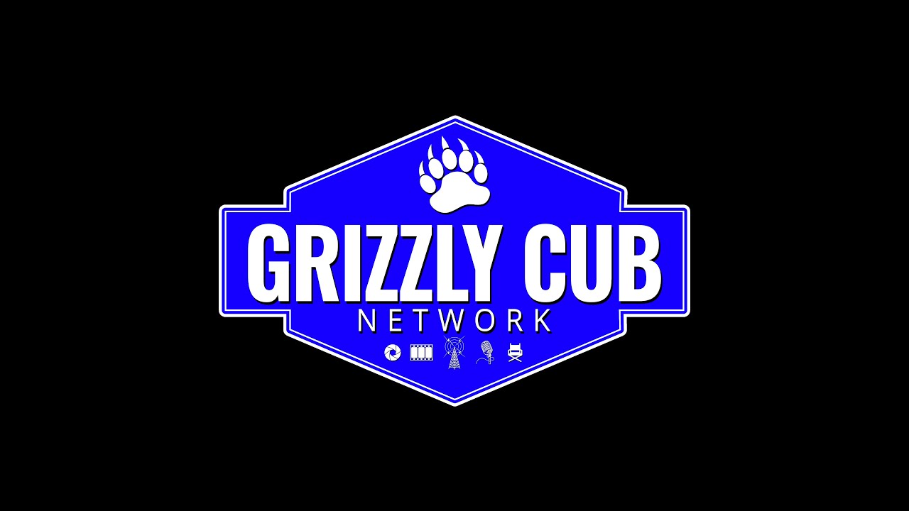 Indian Creek at Franklin Community | 25-26 GBB | Grizzly Cub Network