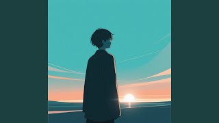 Hidden Tomorrow Alone