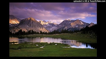 سورة الغاشية بصوت عاطف كمال / Surat Al Ghashia / Atef Kamal