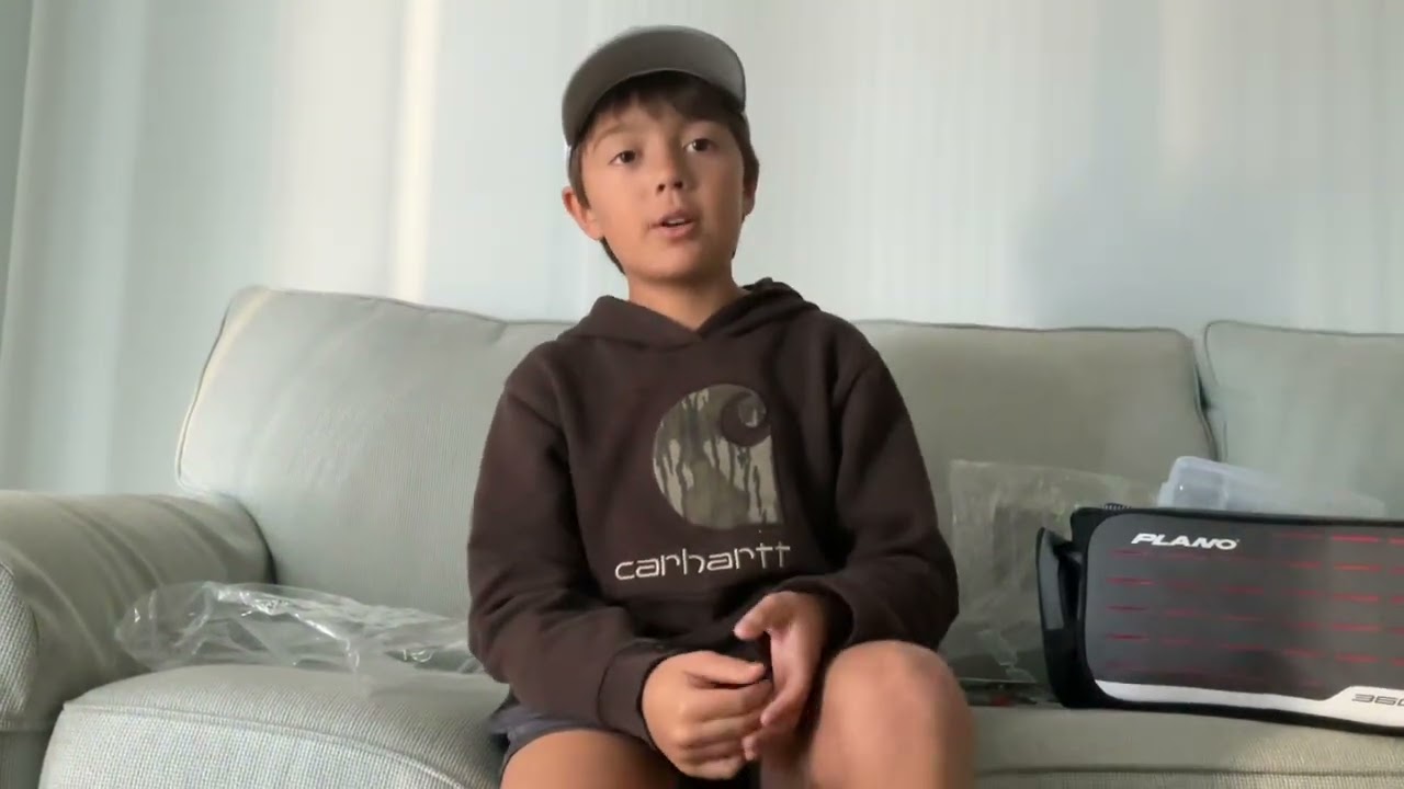 Fishing at Surf City Pier
