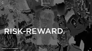 Risk-Reward