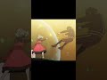أعظم خيانة في عالم الانمي