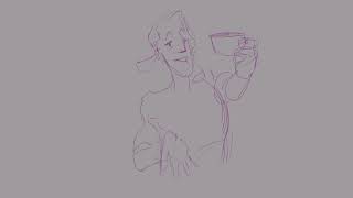 Java Jive Caduceus