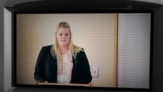 Kellie Craven - Multiplex Assay Tech Tips