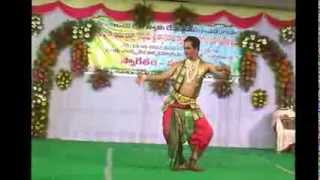 dasaavataaram 1.avi
