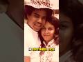 Tito Jackson Married Twice – But Kept This Secret for Years! #shorts #titojackson